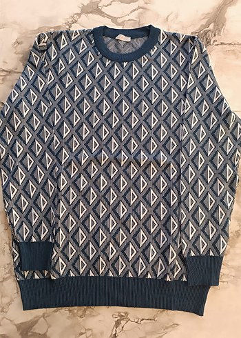 Dior DİOR PREMİUM KALİTE SWEATSHİRT-KAZAK