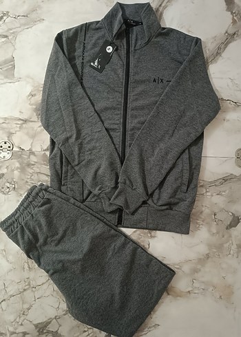 Armani Exchange s/m