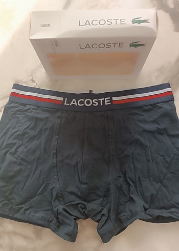 m Beden çeşitli Renk 8 ADET FİYATI 650 TL'DİR. ERKEK BOXER
