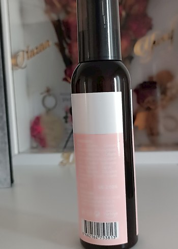 Beden Renk ESRA EZMECİ Sıkılaştırıcı ve İncelten Jel 150 ml