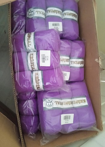 Standart Beden Beden çeşitli Renk Ören bayan kristal lif ipleri 3'lü paket 99 tl