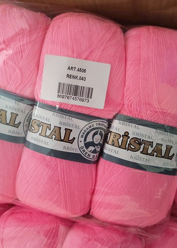 Ören bayan kristal lif ipleri 3'lü paket 99 tl