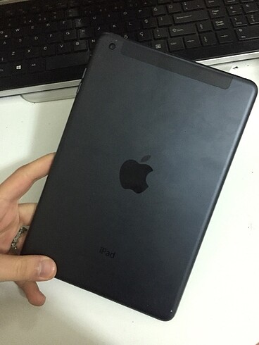 Ipad Mini 1