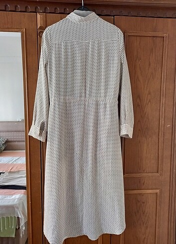 40 Beden Tunik