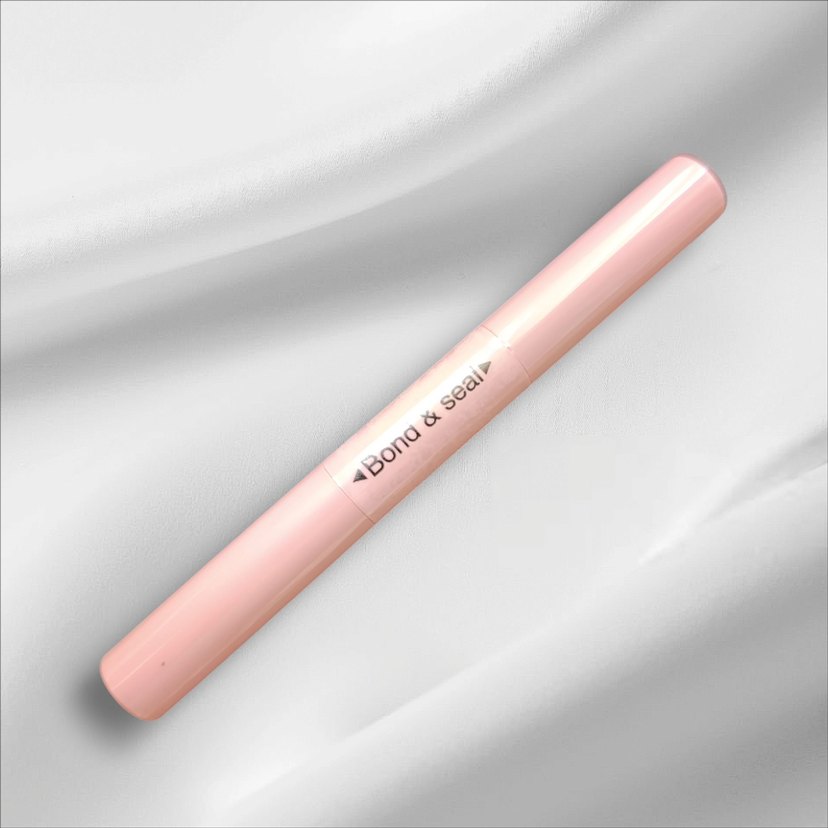 Mükemmel Kirpik yapıştırıcısı#SATILDI# - Görsel 2