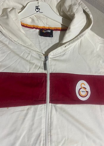 GS Store ürünü