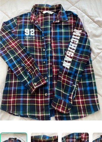 LC Waikiki ürünü