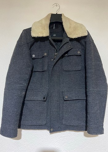 LC Waikiki ürünü