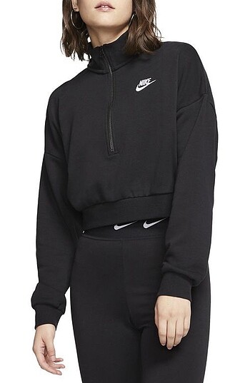 Nike sweat