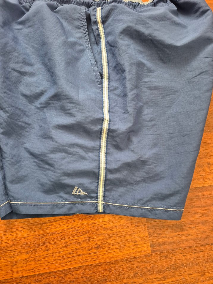 Erkek deniz havuz şort - Görsel 3