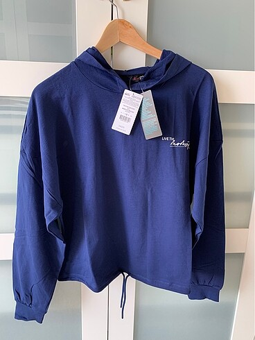 Trendyolmilla sweatshirt