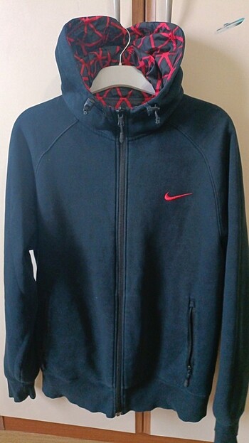 Nike vintage sweat