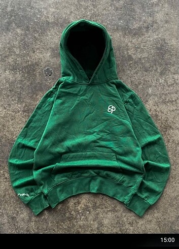 Vintage y2k sweatshirt carhartt
