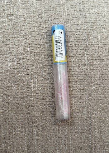 revolution dudak parlatıcısı - Görsel 2