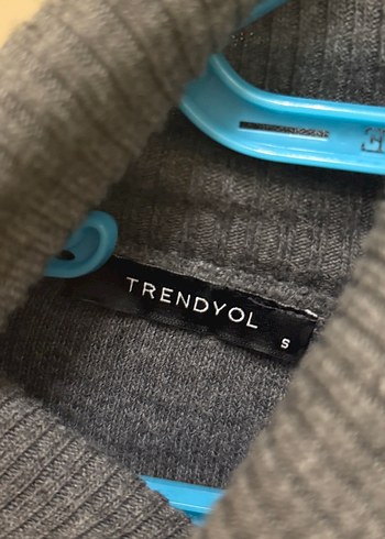 trendyol milla Kadın Kazak - Görsel 3