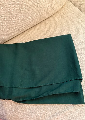 valor şal - Görsel 2