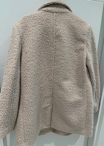 stradivarius kaban - Görsel 5