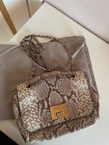 Michael Kors Michael kors çanta