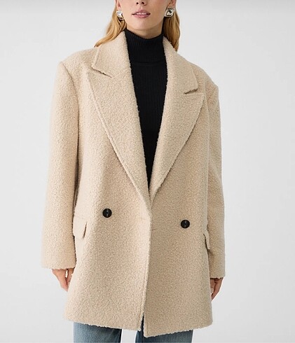 stradivarius kaban