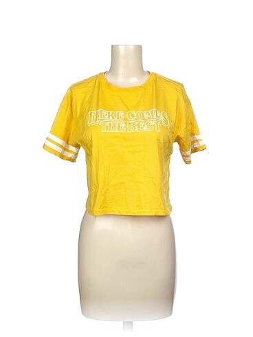 LC Waikiki T-shirt %70 İndirimli.