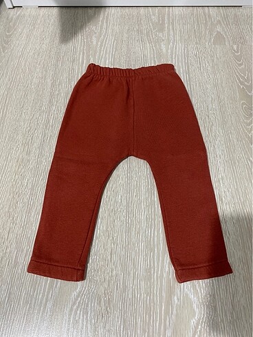 LCW Eşofman Altı