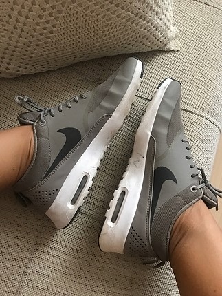 Nike Nike Air Max Thea 38,5 