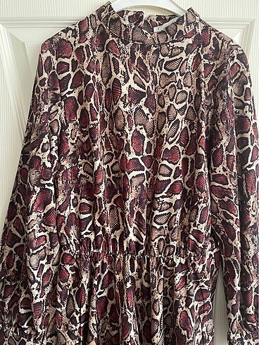 Tunik