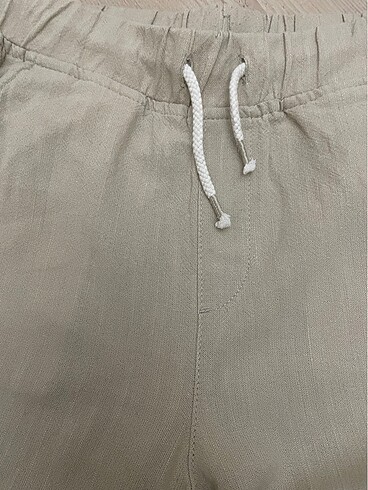 LC Waikiki Erkek çocuk pantolon