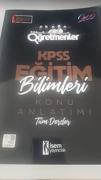  Kpss eğitim bilimleri konu anlatim