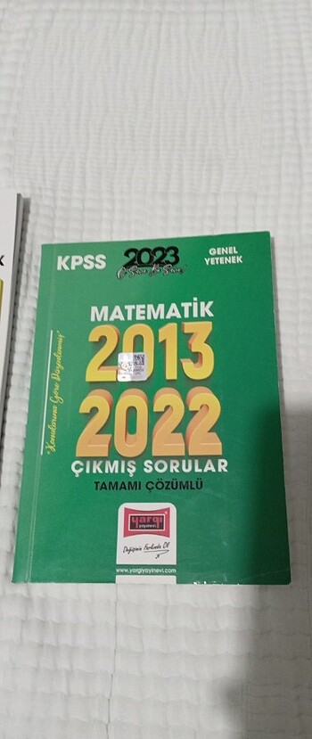  Beden Tarih coğrafya vatandaşlık matematik çıkmış soru kpss