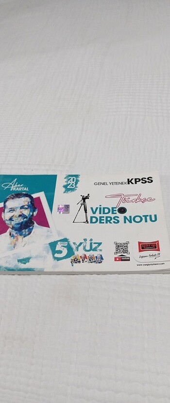 Aker kartal konu anlatımı 