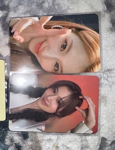 Twice