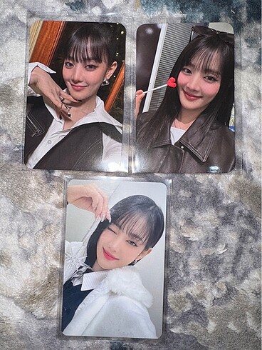Gidle