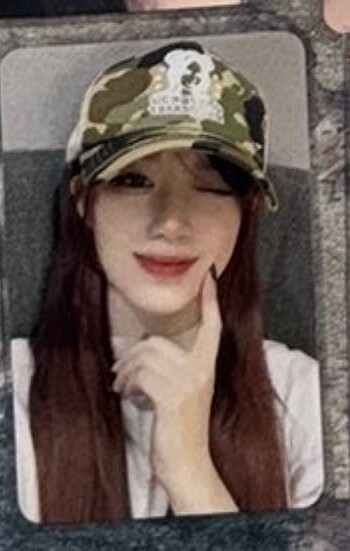  Beden Gidle