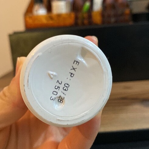 Cosmed Azaleik Asit Serum - Görsel 6