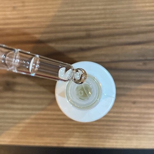 Cosmed Azaleik Asit Serum - Görsel 7