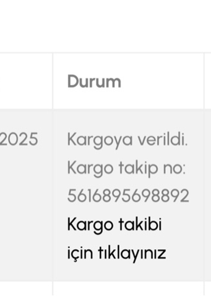 Cosmed Azaleik Asit Serum - Görsel 2