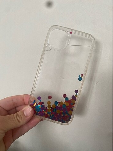 iPhone 11 kılıf