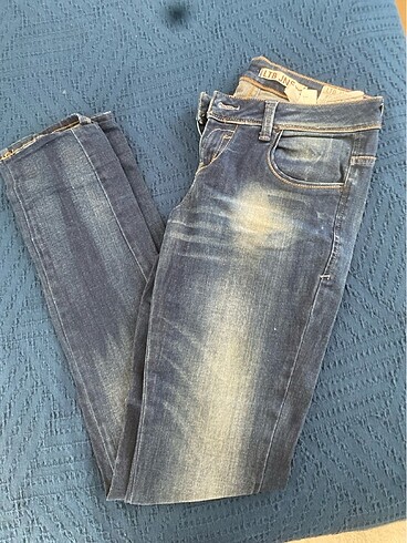 Ltb jean