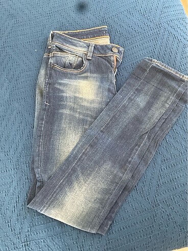 LTB Ltb jean