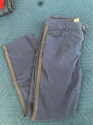 Koton pantolon