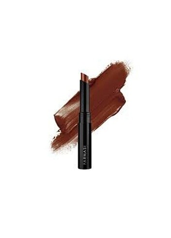Farmasi Lip Stylo 