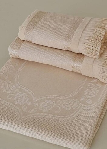 Sarra 3 lü set