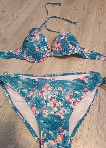 Penti Penti Bikini Takimi(Temiz) 