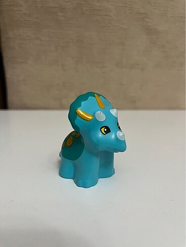 Lego duplo dinazor