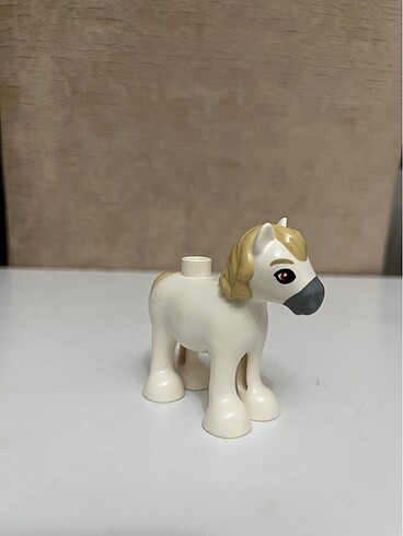  Beden Lego duplo at