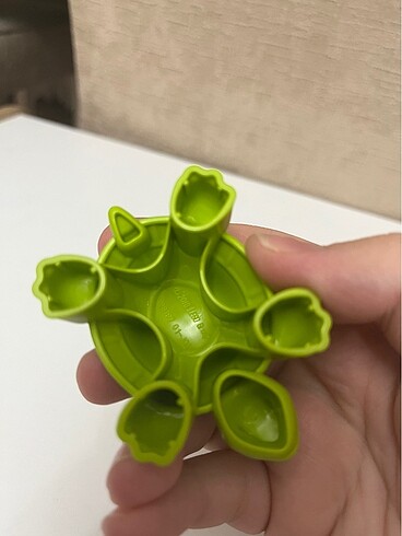 Diğer Lego duplo kaplumbağa
