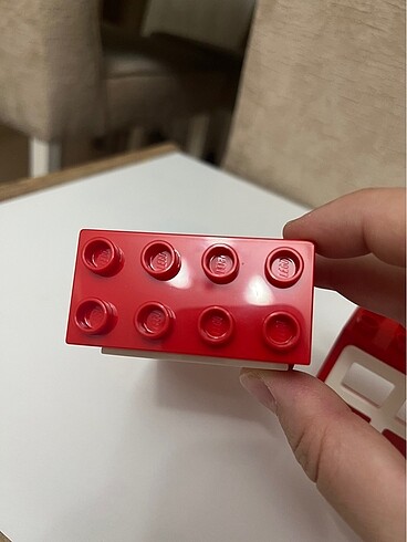 Diğer Lego duplo kapı pencere