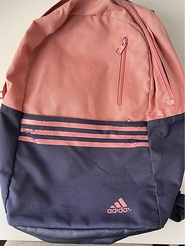 Adidas çanta