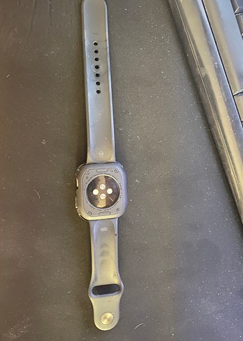  Beden Apple watch3 Akıllı Saat